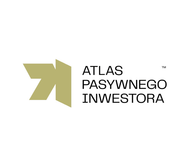 Atlas Pasywnego Inwestora